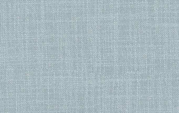Английская ткань Designers Guild, коллекция Fontana, артикул FDG3121/03
