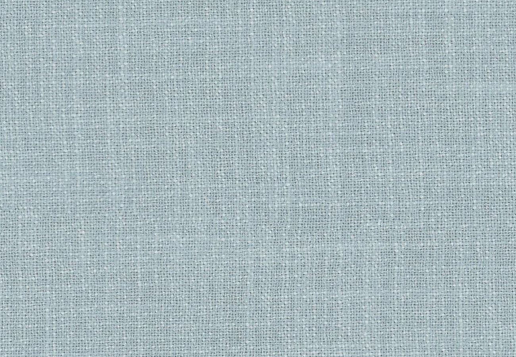 Ткань Designers Guild Fontana FDG3121/03