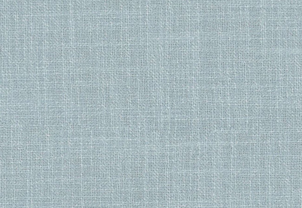 Ткань Designers Guild Fontana FDG3121/03