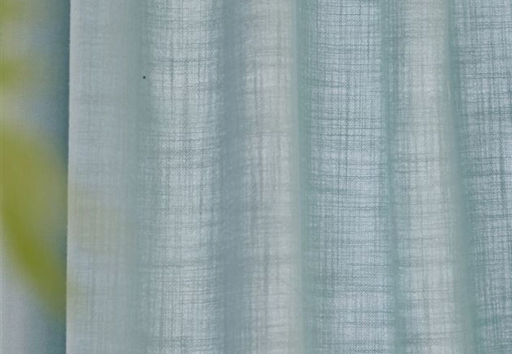 Ткань Designers Guild Fontana FDG3121/03