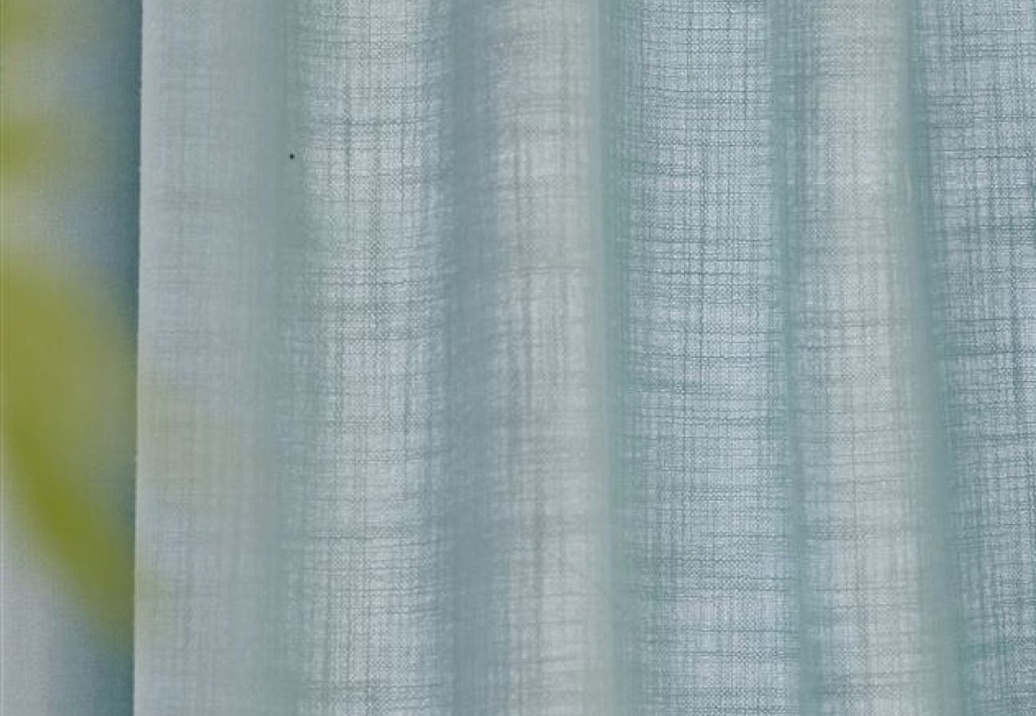 Ткань Designers Guild Fontana FDG3121/03