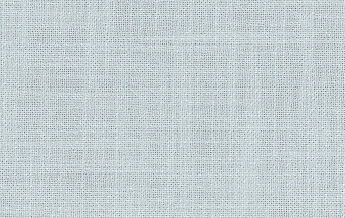 Английская ткань Designers Guild, коллекция Fontana, артикул FDG3121/04