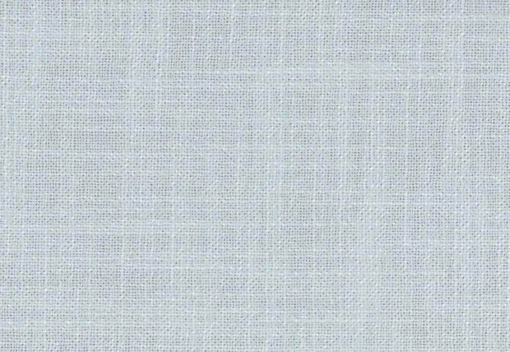 Ткань Designers Guild Fontana FDG3121/04