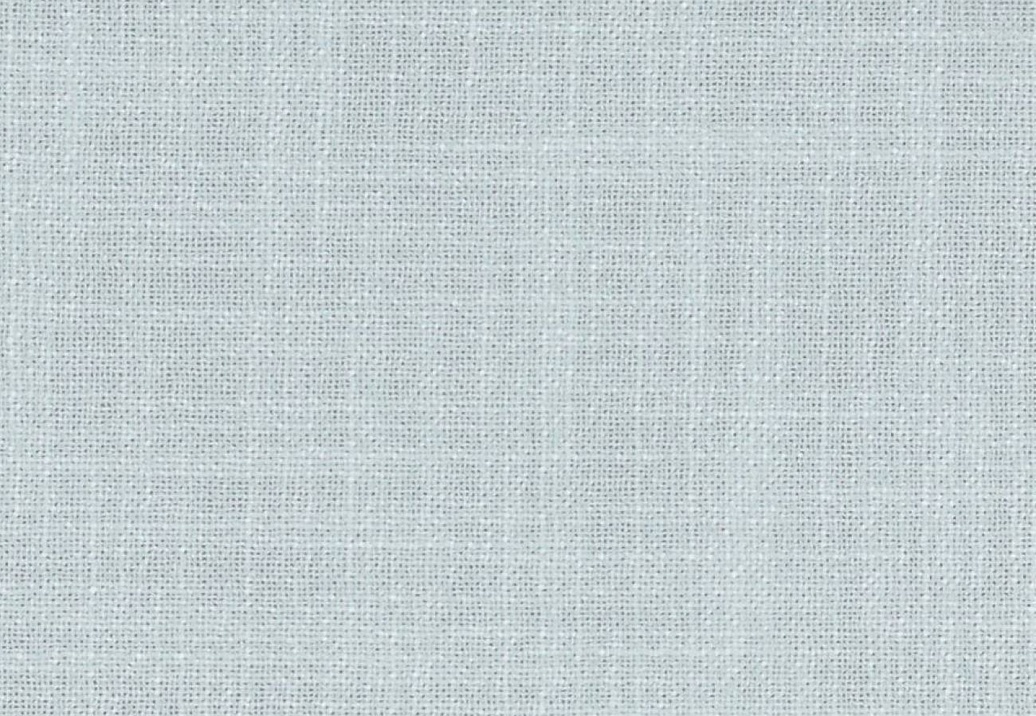 Ткань Designers Guild Fontana FDG3121/04