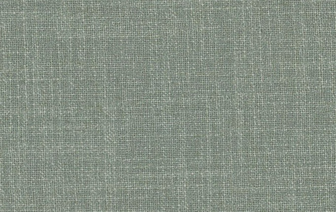 Английская ткань Designers Guild, коллекция Fontana, артикул FDG3121/16