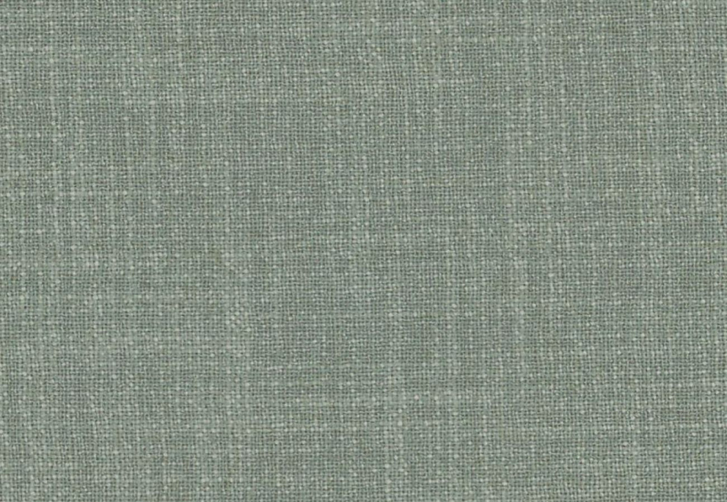 Ткань Designers Guild Fontana FDG3121/16