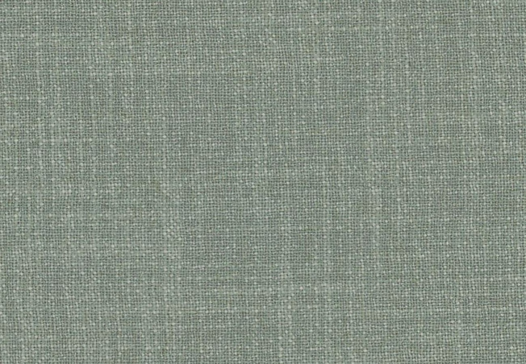 Ткань Designers Guild Fontana FDG3121/16