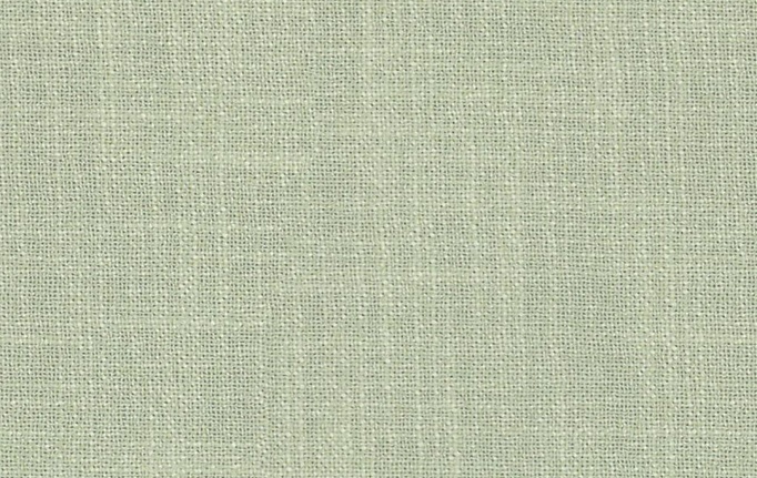 Английская ткань Designers Guild, коллекция Fontana, артикул FDG3121/15