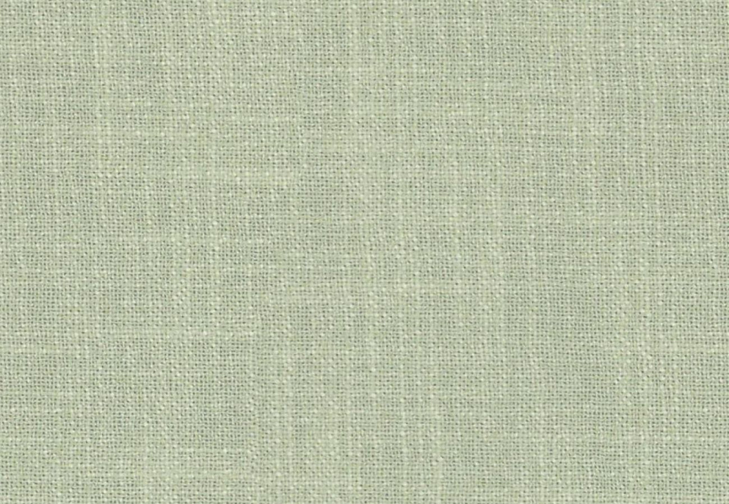 Ткань Designers Guild Fontana FDG3121/15