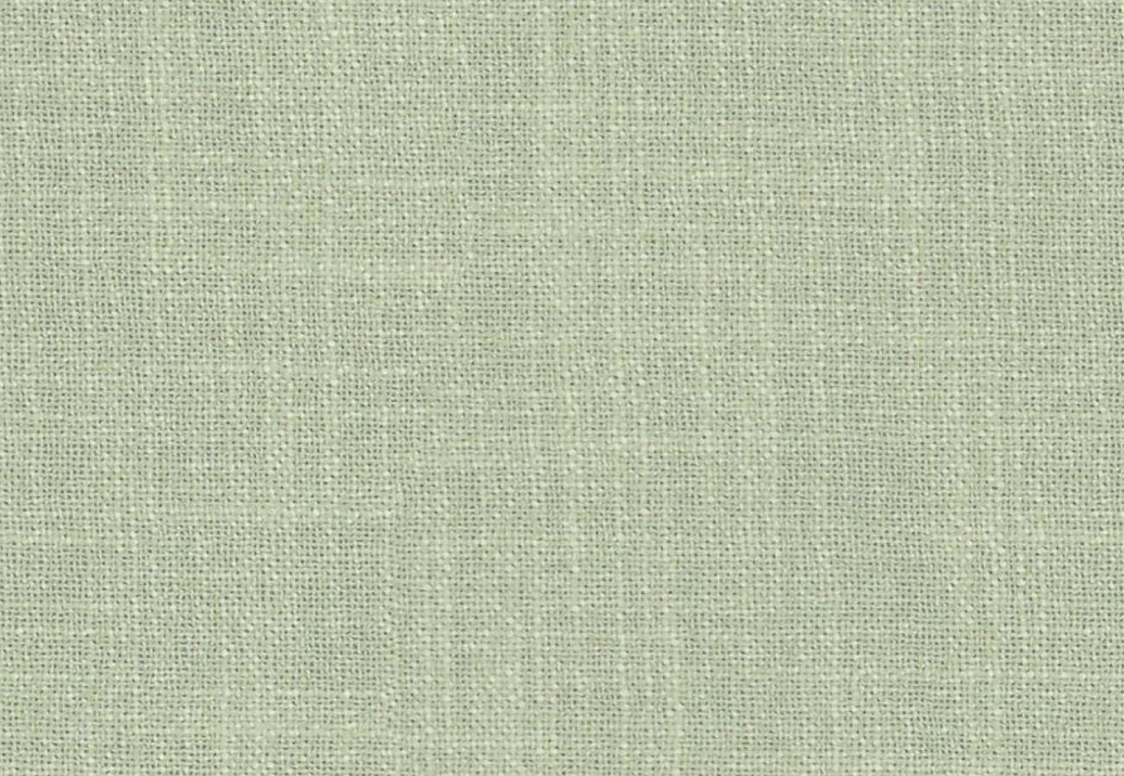 Ткань Designers Guild Fontana FDG3121/15