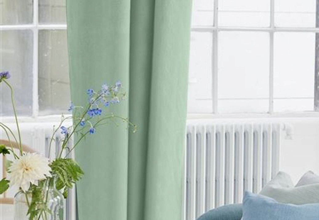 Ткань Designers Guild Fontana FDG3121/15