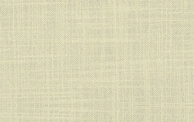 Английская ткань Designers Guild, коллекция Fontana, артикул FDG3121/14