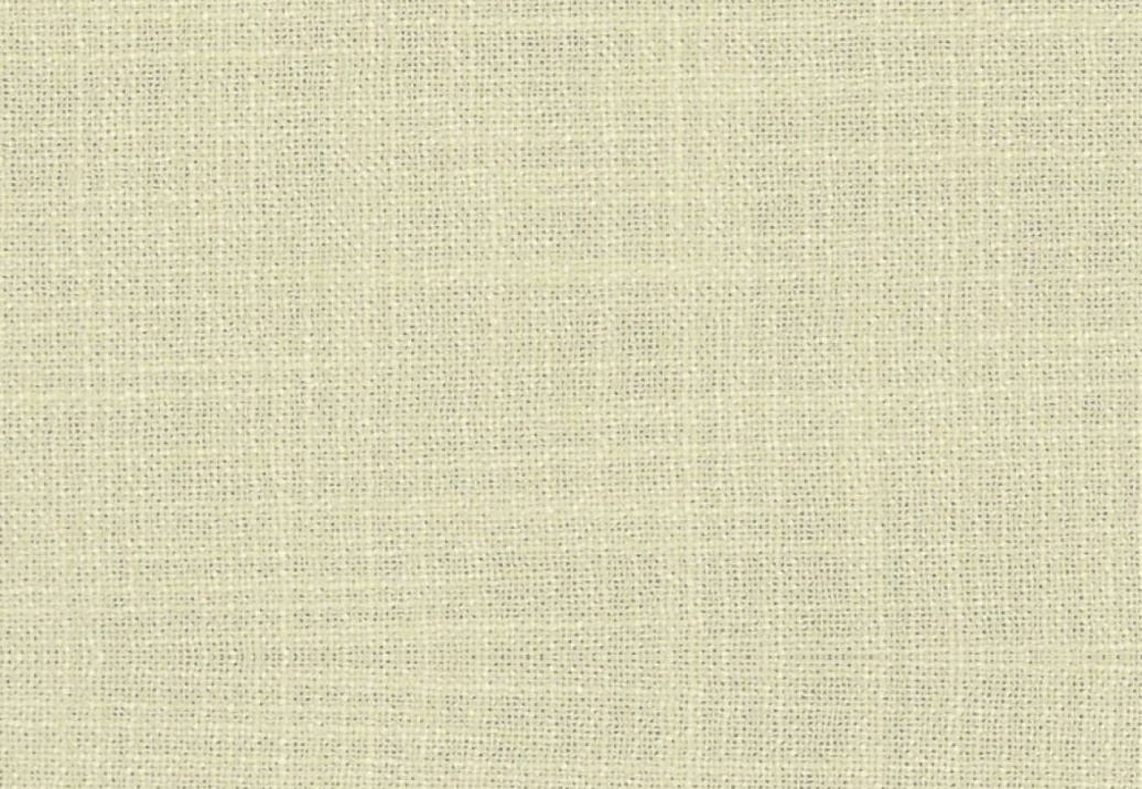 Ткань Designers Guild Fontana FDG3121/14