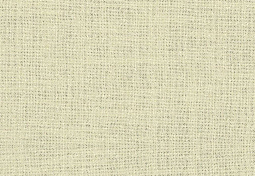 Ткань Designers Guild Fontana FDG3121/14