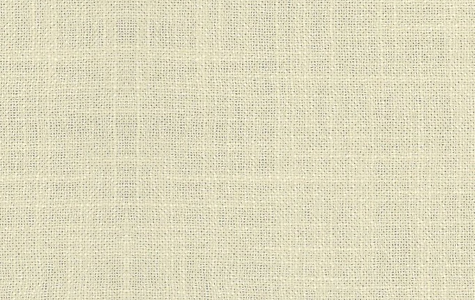 Английская ткань Designers Guild, коллекция Fontana, артикул FDG3121/13