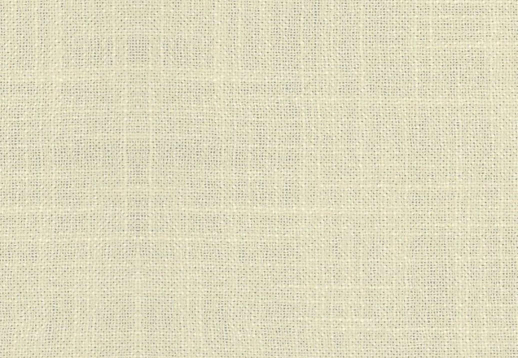 Ткань Designers Guild Fontana FDG3121/13