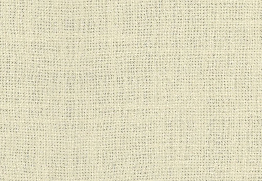 Ткань Designers Guild Fontana FDG3121/13