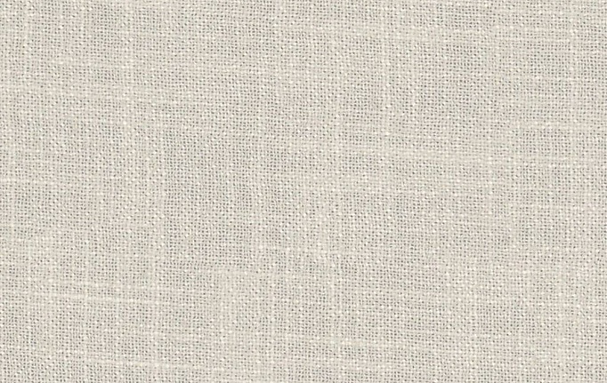 Английская ткань Designers Guild, коллекция Fontana, артикул FDG3121/12