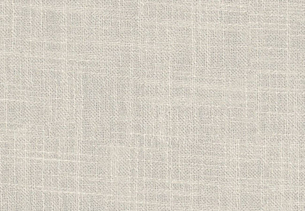 Ткань Designers Guild Fontana FDG3121/12