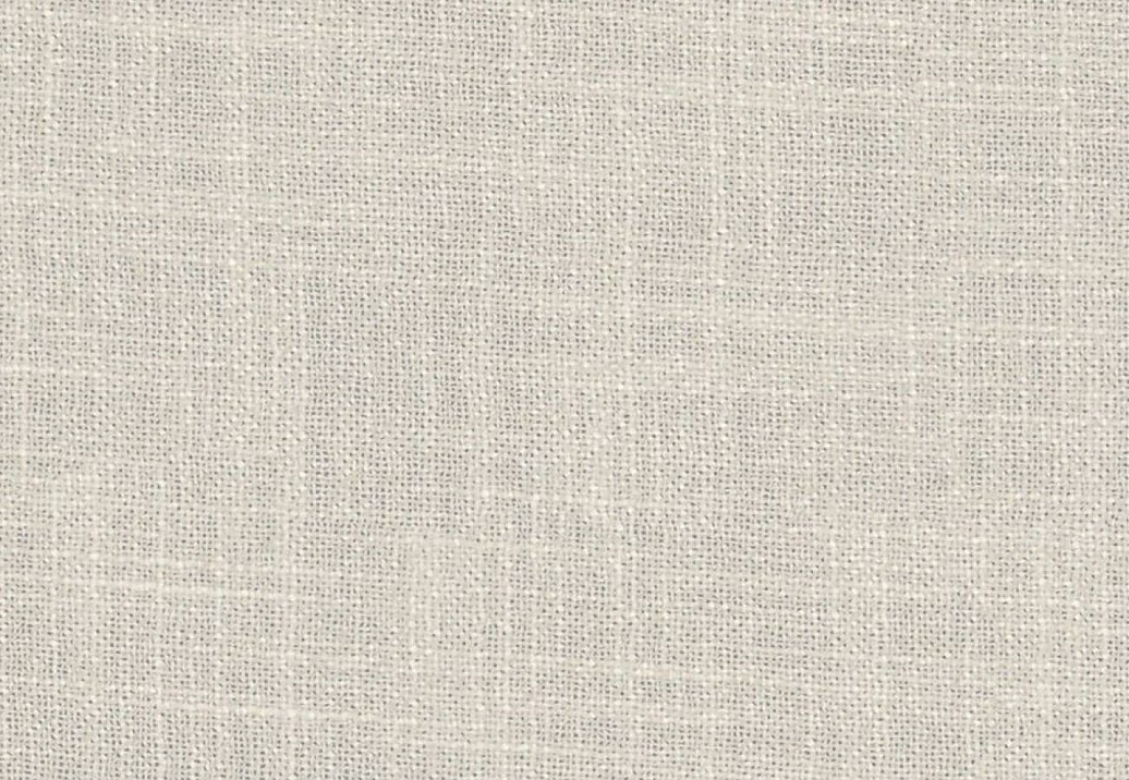Ткань Designers Guild Fontana FDG3121/12