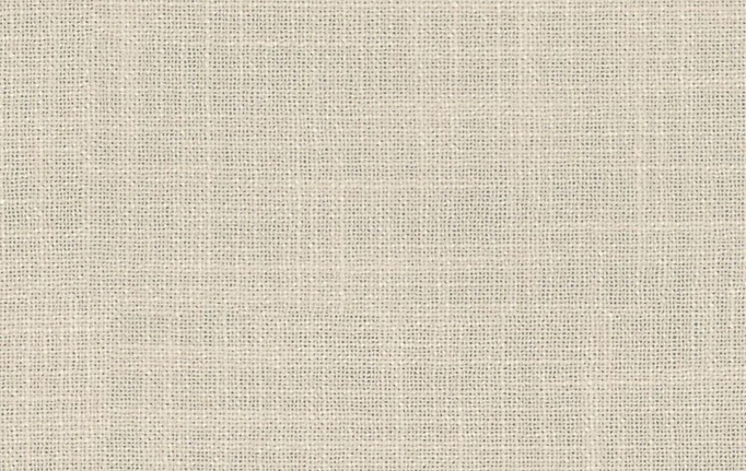 Английская ткань Designers Guild, коллекция Fontana, артикул FDG3121/11