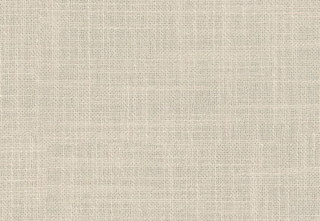 Ткань Designers Guild Fontana FDG3121/11