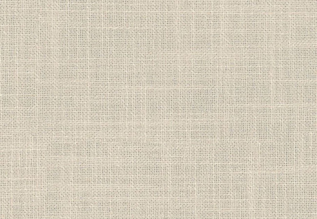 Ткань Designers Guild Fontana FDG3121/11