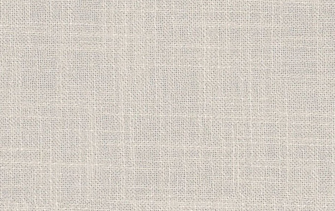 Английская ткань Designers Guild, коллекция Fontana, артикул FDG3121/10