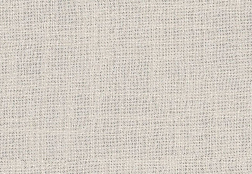 Ткань Designers Guild Fontana FDG3121/10
