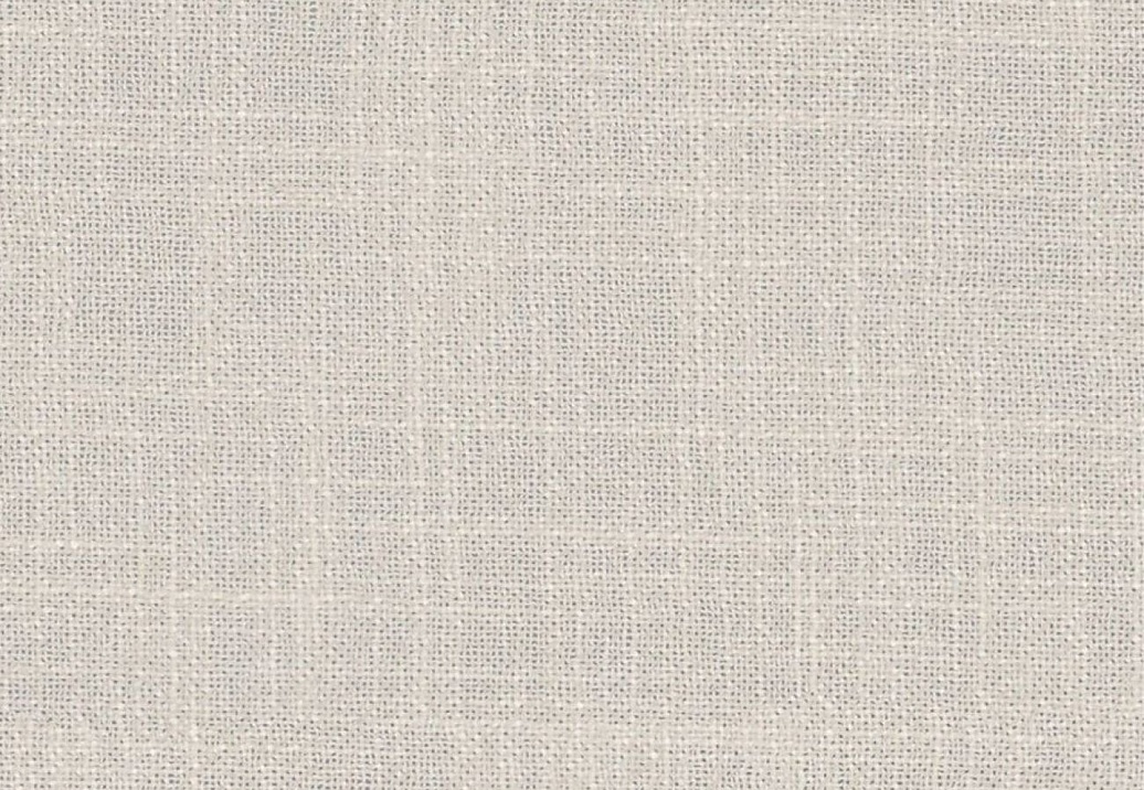 Ткань Designers Guild Fontana FDG3121/10