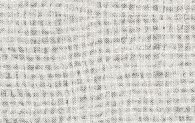 Английская ткань Designers Guild, коллекция Fontana, артикул FDG3121/19