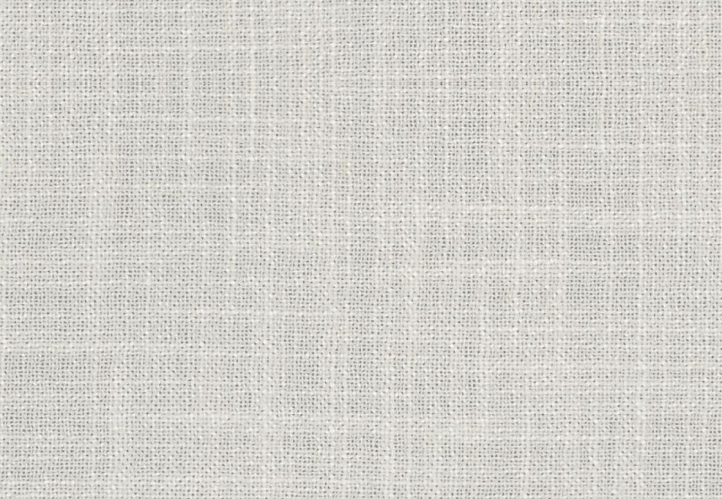 Ткань Designers Guild Fontana FDG3121/19