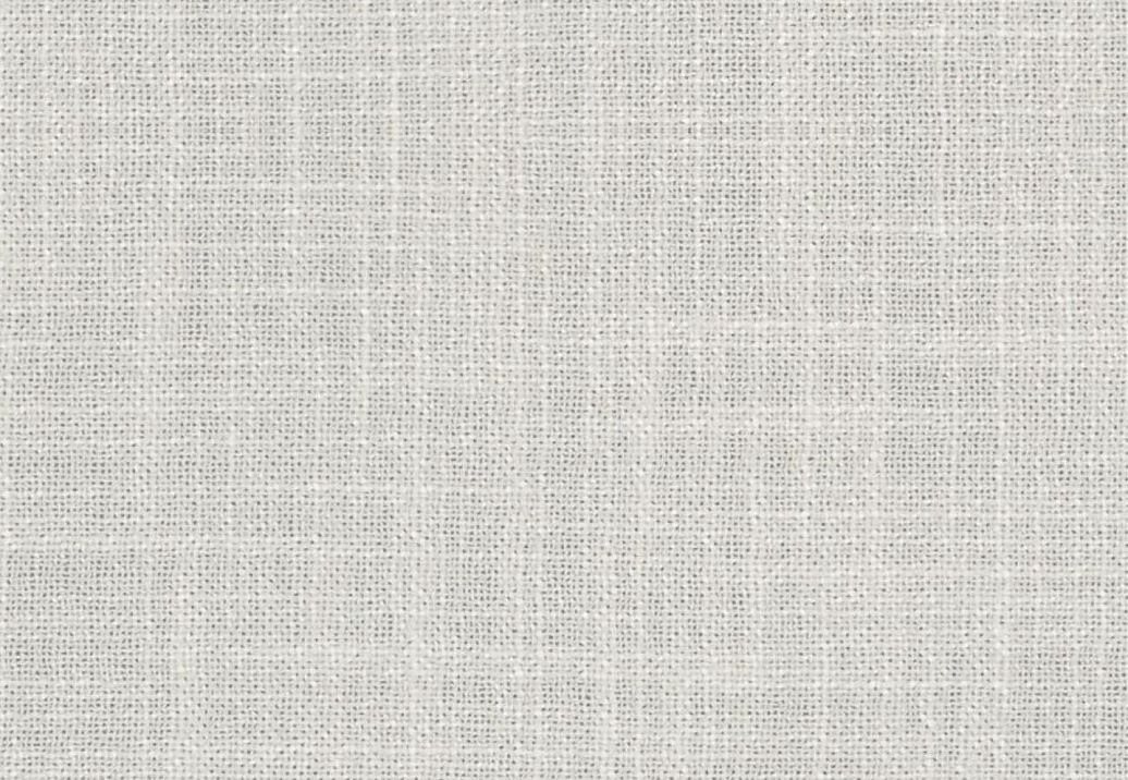 Ткань Designers Guild Fontana FDG3121/19