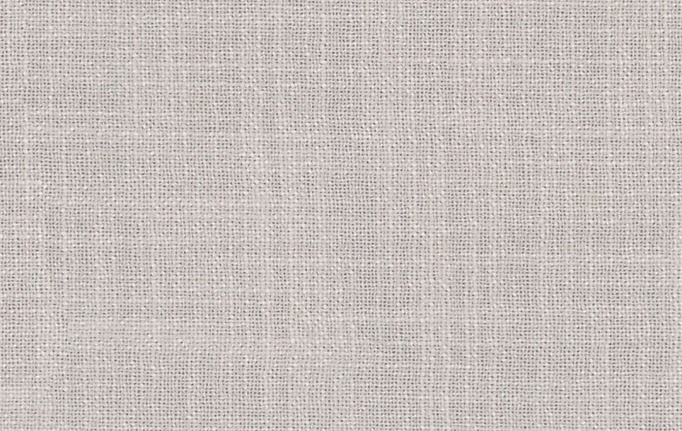 Английская ткань Designers Guild, коллекция Fontana, артикул FDG3121/28