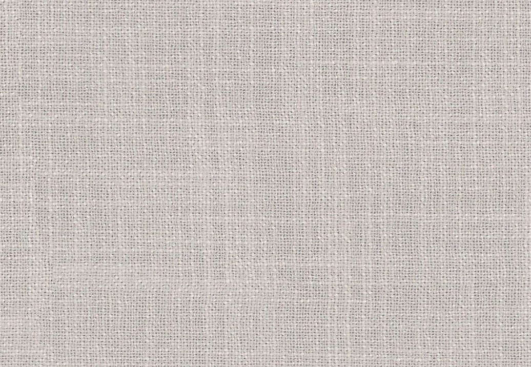Ткань Designers Guild Fontana FDG3121/28