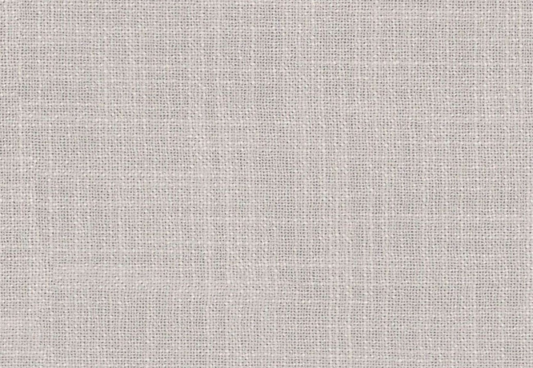 Ткань Designers Guild Fontana FDG3121/28