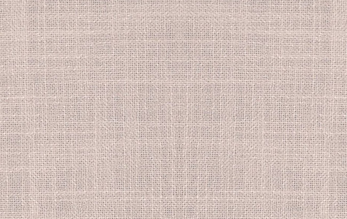 Английская ткань Designers Guild, коллекция Fontana, артикул FDG3121/29