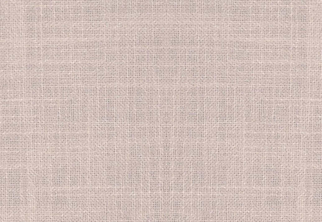 Ткань Designers Guild Fontana FDG3121/29