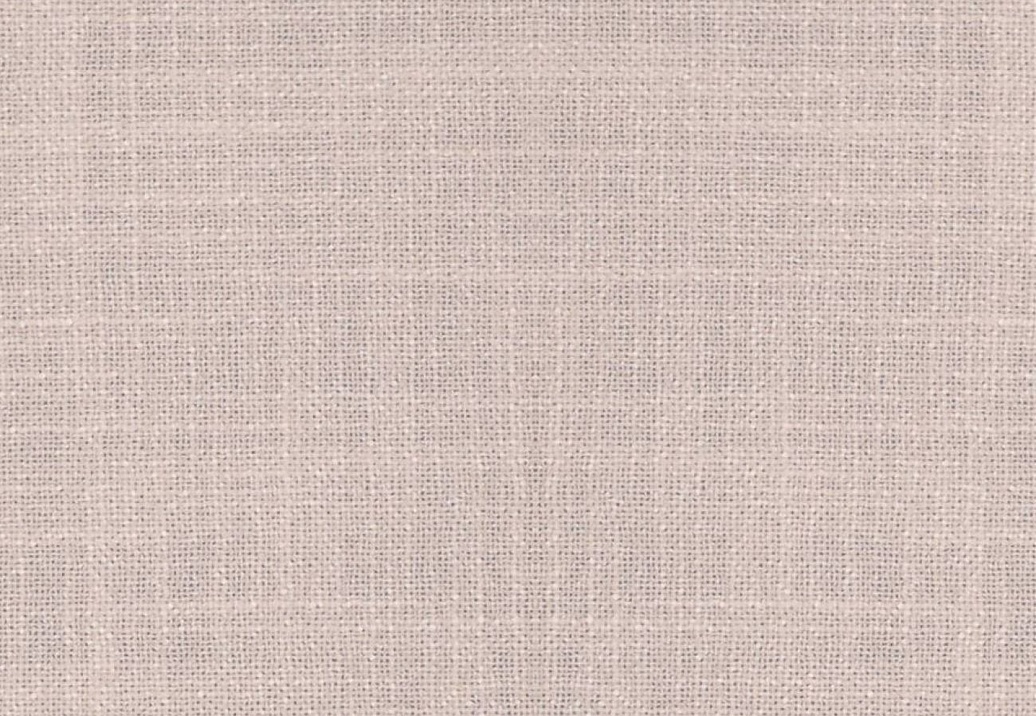 Ткань Designers Guild Fontana FDG3121/29