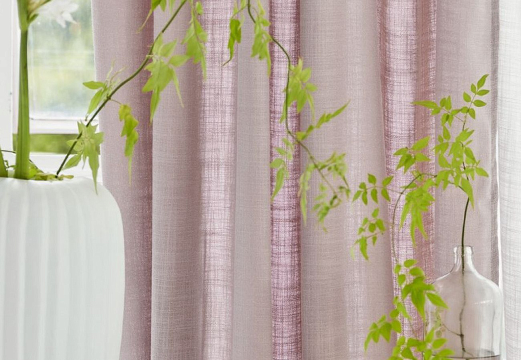 Ткань Designers Guild Fontana FDG3121/29
