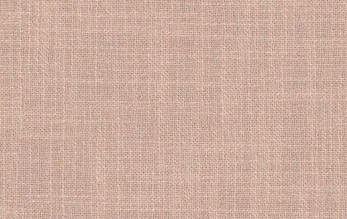 Английская ткань Designers Guild, коллекция Fontana, артикул FDG3121/30