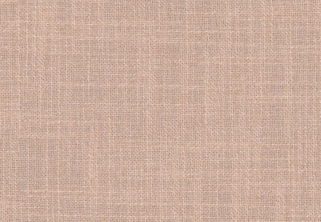 Ткань Designers Guild Fontana FDG3121/30