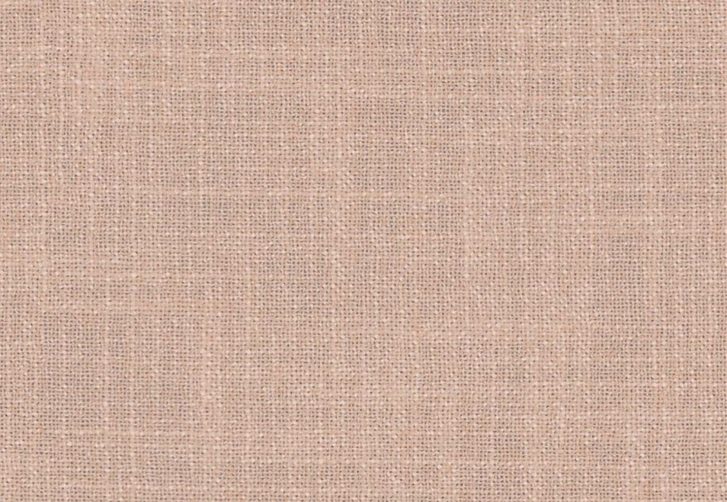 Ткань Designers Guild Fontana FDG3121/30