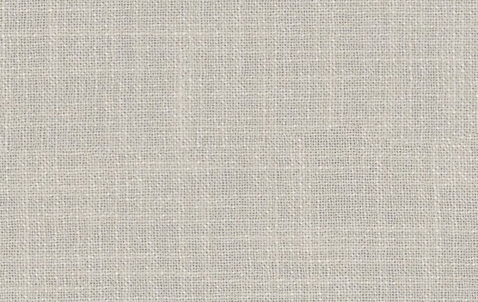 Английская ткань Designers Guild, коллекция Fontana, артикул FDG3121/18