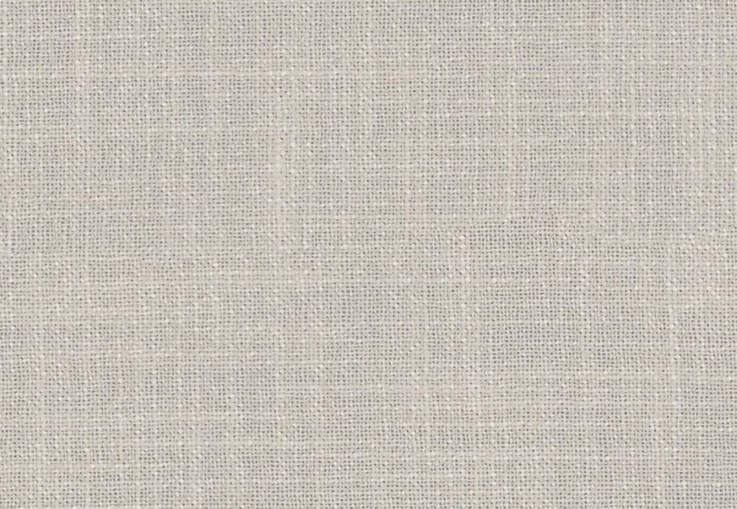 Ткань Designers Guild Fontana FDG3121/18