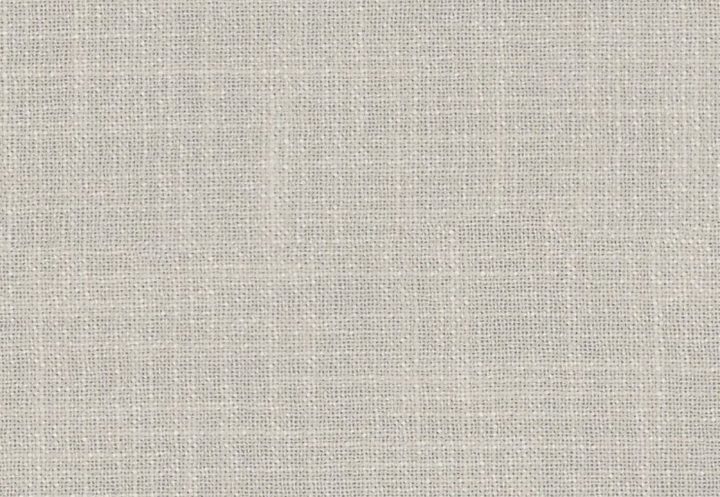Ткань Designers Guild Fontana FDG3121/18