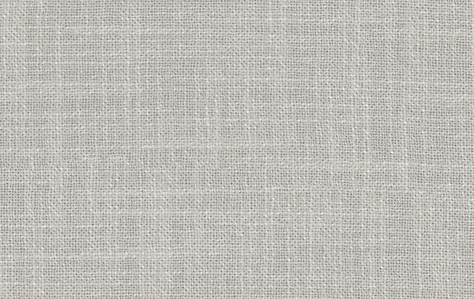 Английская ткань Designers Guild, коллекция Fontana, артикул FDG3121/17