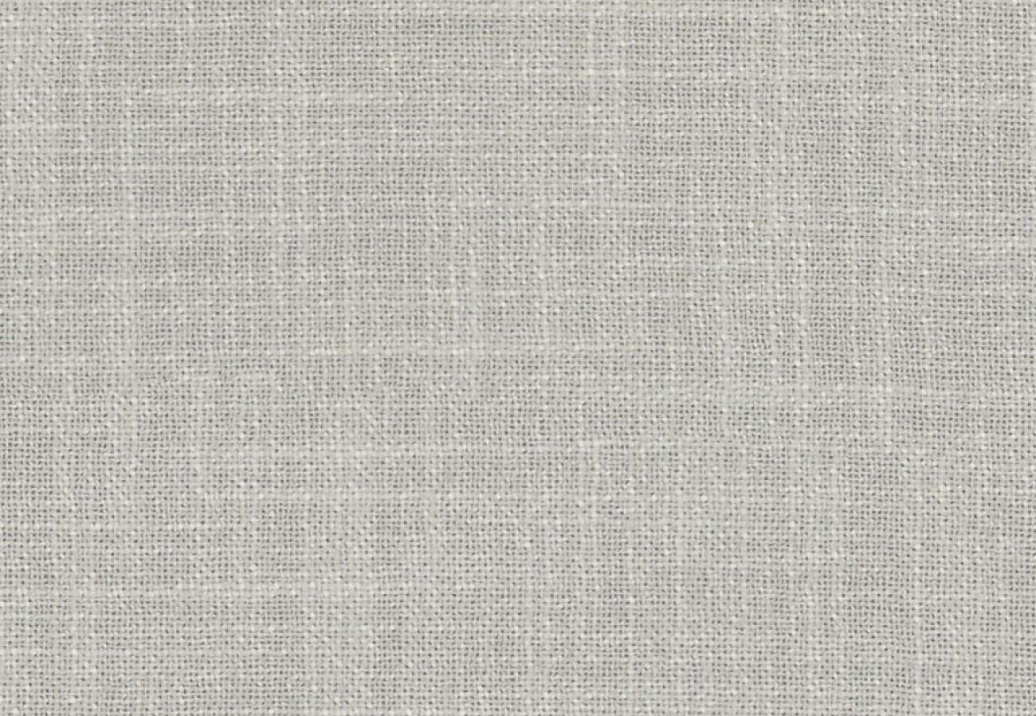 Ткань Designers Guild Fontana FDG3121/17