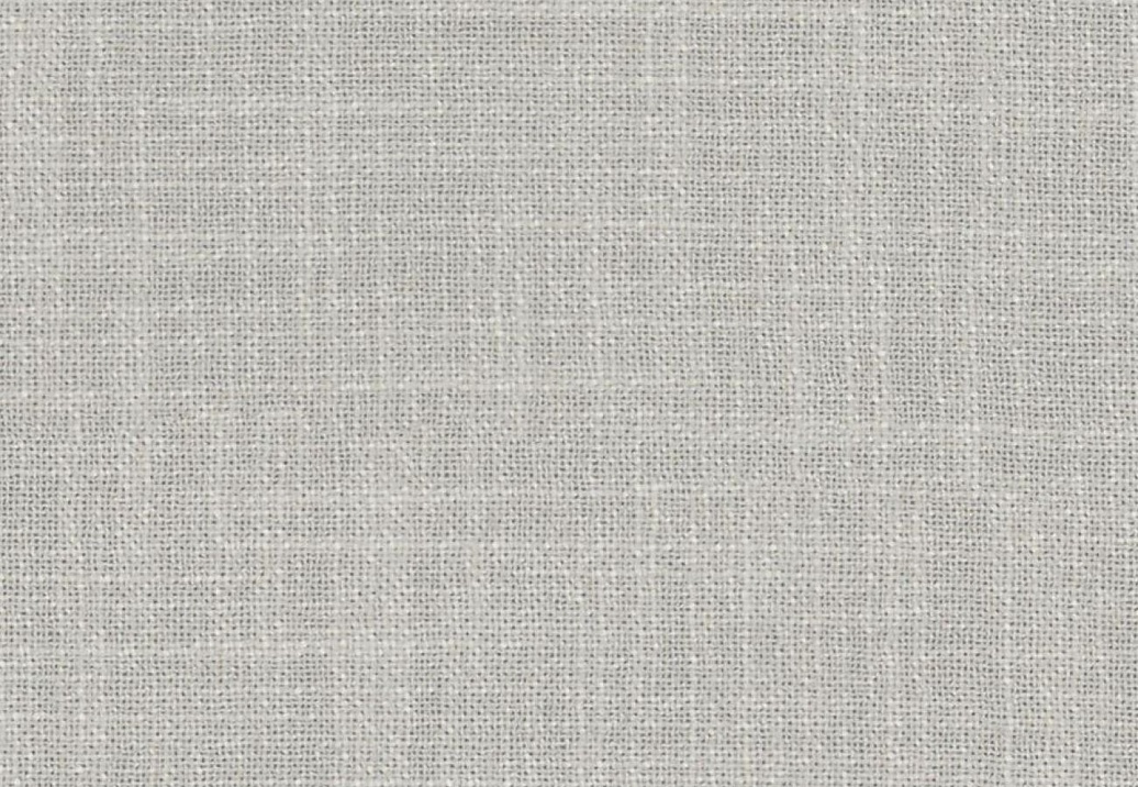 Ткань Designers Guild Fontana FDG3121/17