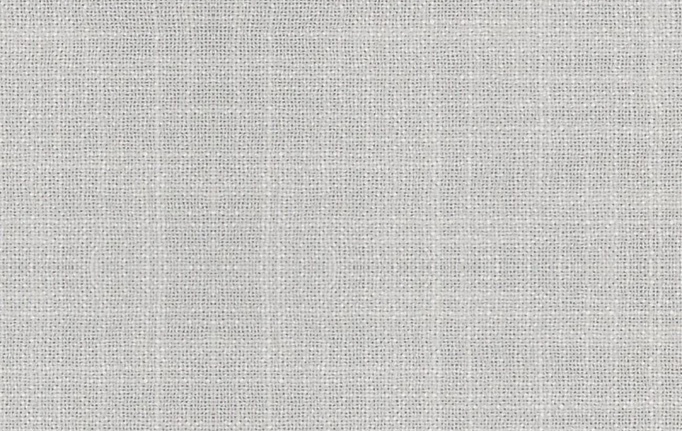 Английская ткань Designers Guild, коллекция Fontana, артикул FDG3121/20